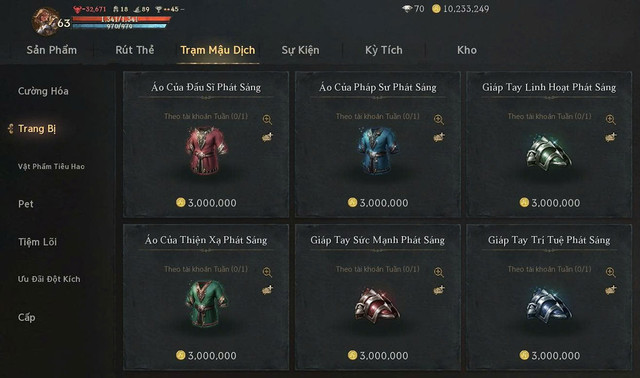 hinh 2.jpg