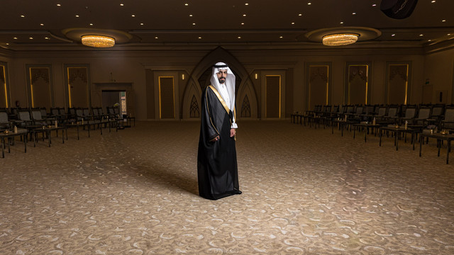 khattab 075.jpg