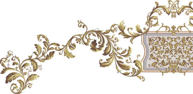 652e09b87869d035b4e1ffa34a267238.png
