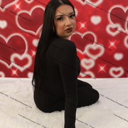 IMG 0901