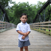 IMG 4622