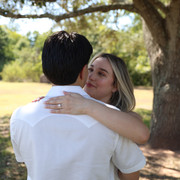 IMG-1826