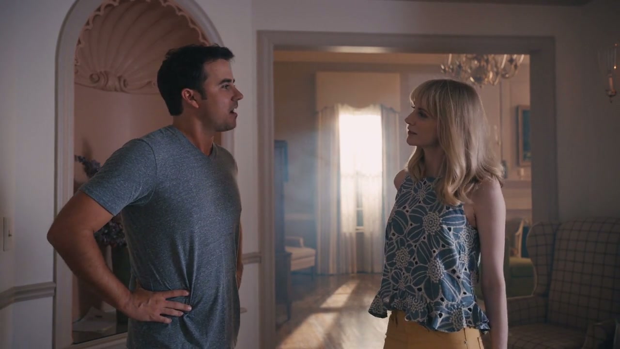 Renovation of the Heart Screenshot