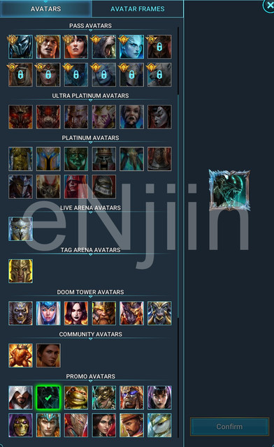 97.jpg
