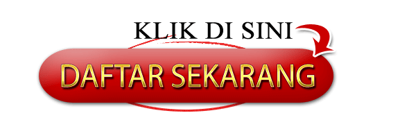 logo-daftar