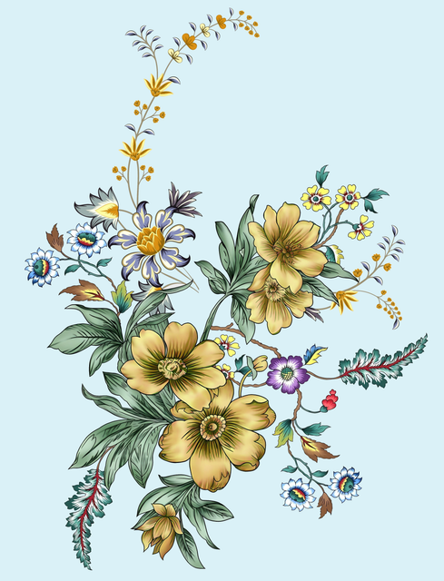 01-310