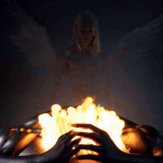 satan