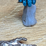 eldar17