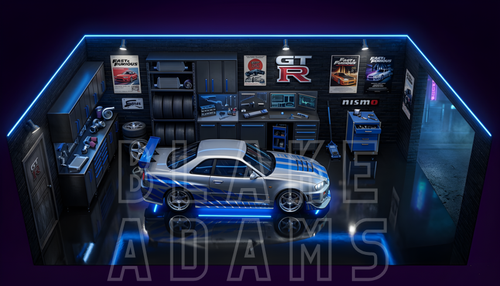 R34 Garage.png