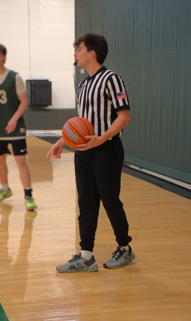 ref 2.jpg