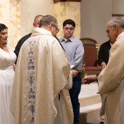 IMG-9274