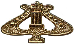 https://i.ibb.co/kVcnvsvY/7.jpg