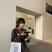 IMG 6982