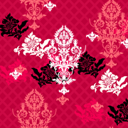 4 (2)