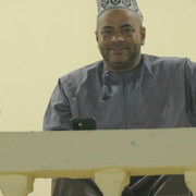 IMG 7111