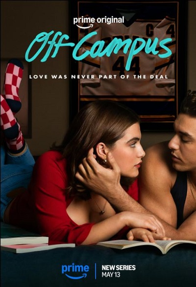 OFF-CAMPUS.jpg