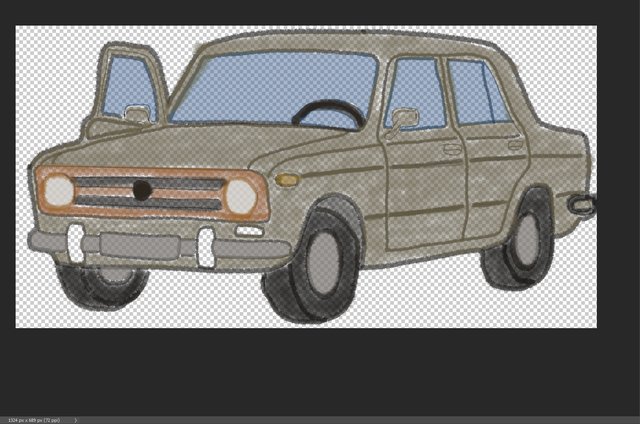auto-2.png