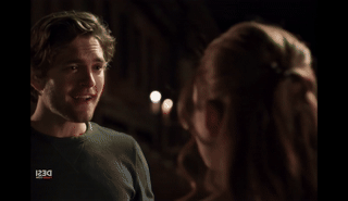 scraped-img-1784706186294.gif