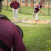 DSC05005DP