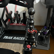 SimVertex V7 Shifter 