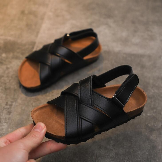 Children's Sandals