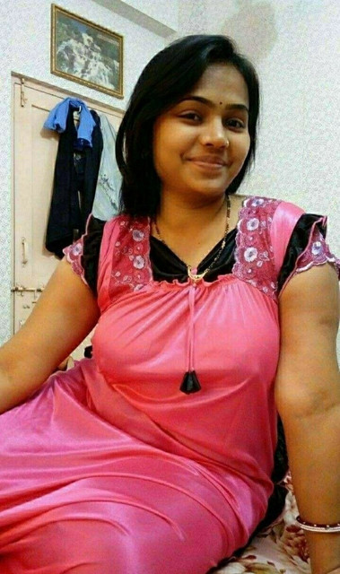 मक्के केँ खेत मे मक्के केँ खेत मे