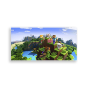 704492-Minecraft-Ana