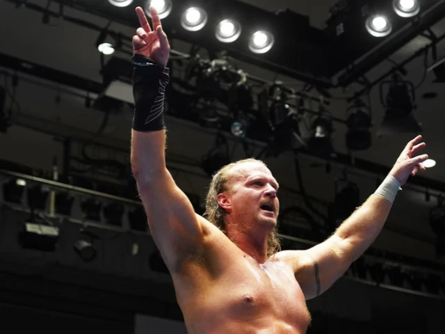 Joe Doering