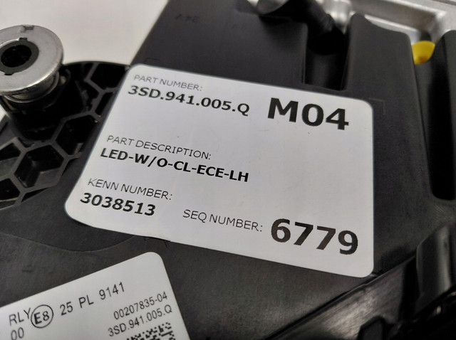 14 3.jpg