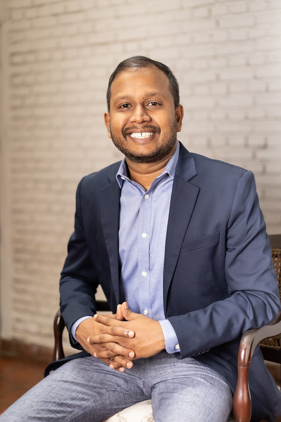 Milinda-Rajapaksha.jpg