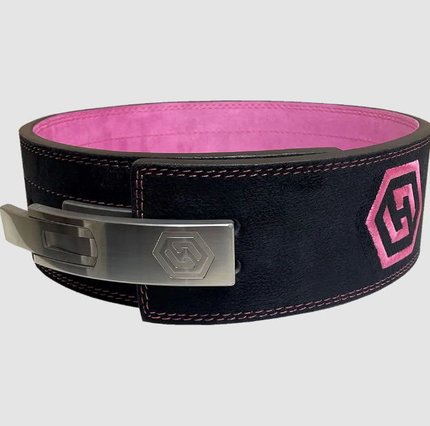 10mm Lever Belt.png