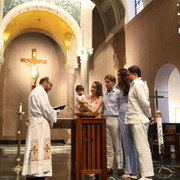IMG 8733