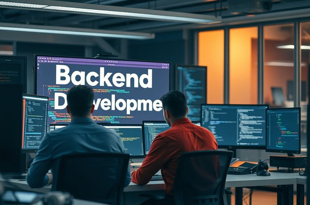 modern-office-environment-with-a-focus-on-software-development-developers-collaborating-on-code