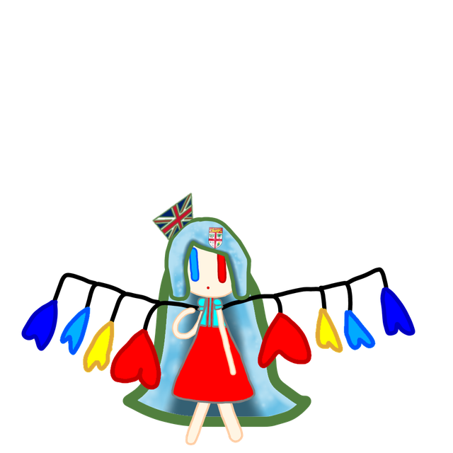 Fiji.png