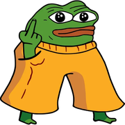 62