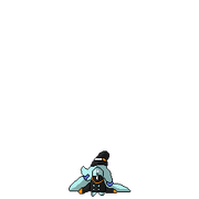 DLCSprites196