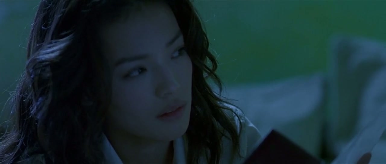 The Transporter Screenshot