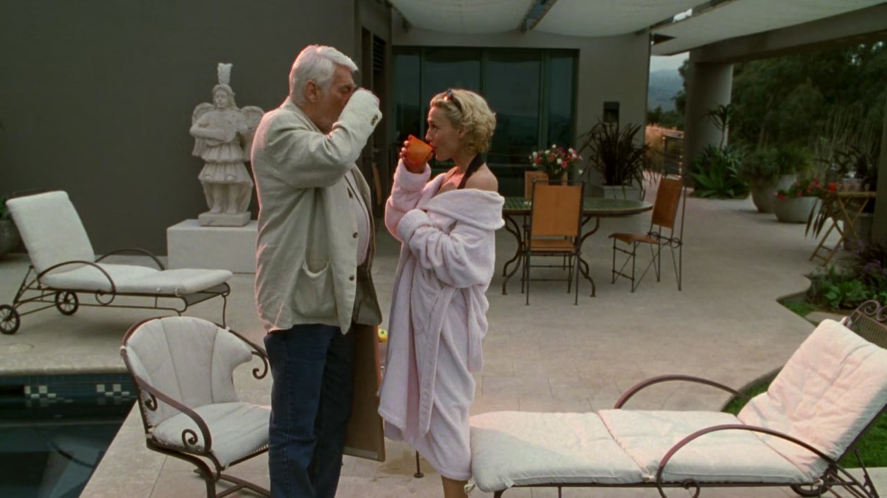 The Missing Piece Screenshot
