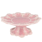 Design sem nome 63