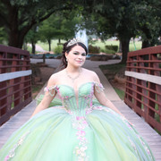 IMG-7446