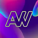 Aeroware Logo