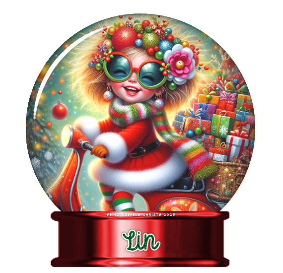 xcd cb xcd Lin christy.png