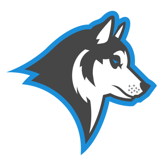 Minnesota Huskies Logo.png