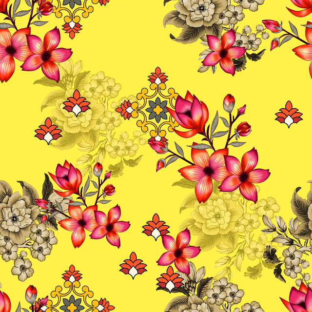 shutterstock 2520072901.jpg
