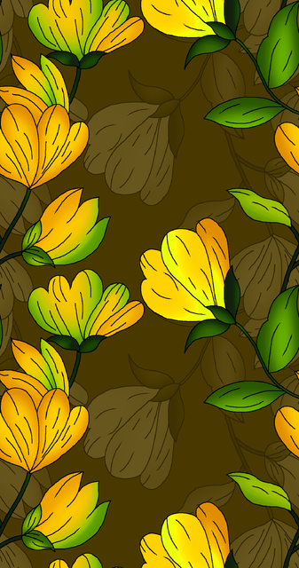 ed8d382df80ab08b7634e73680de4cfe.png