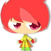 Chewfel