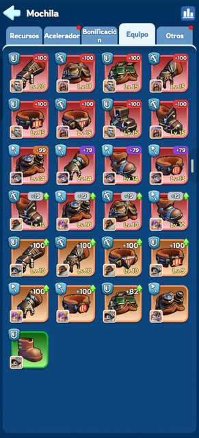 1000107599.jpg