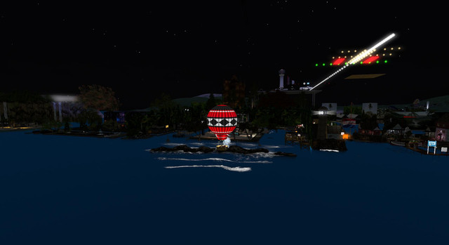 snaps 008 00 192.jpg
