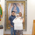 IMG 8447