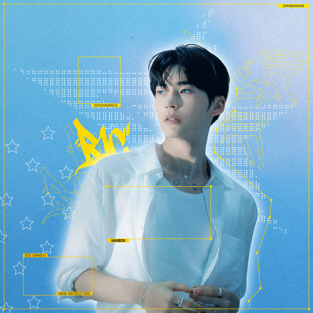 HANBIN.png